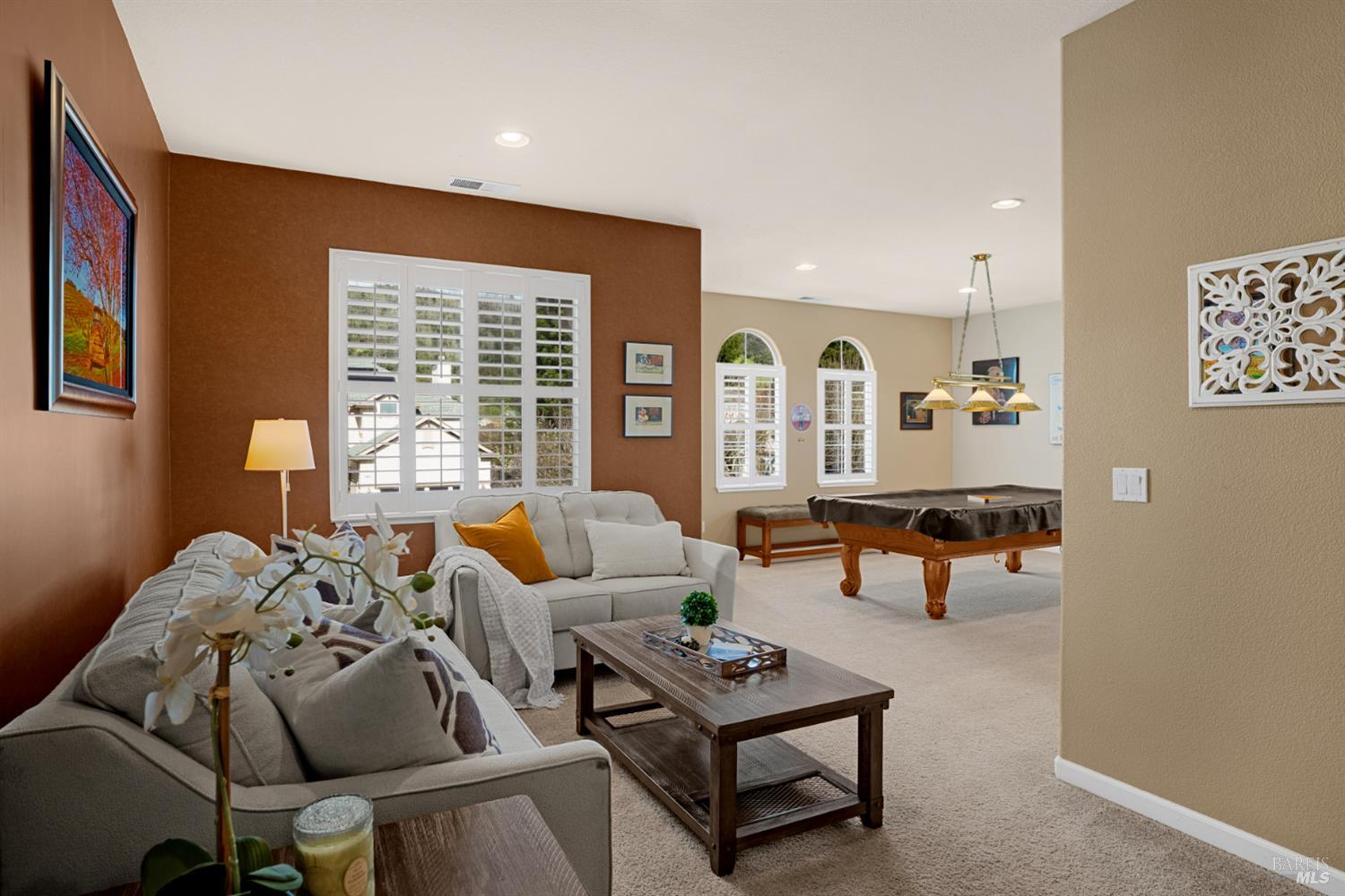 5870 Sailing Hawk Avenue Santa Rosa, CA 95409 - Photo 29 of 61