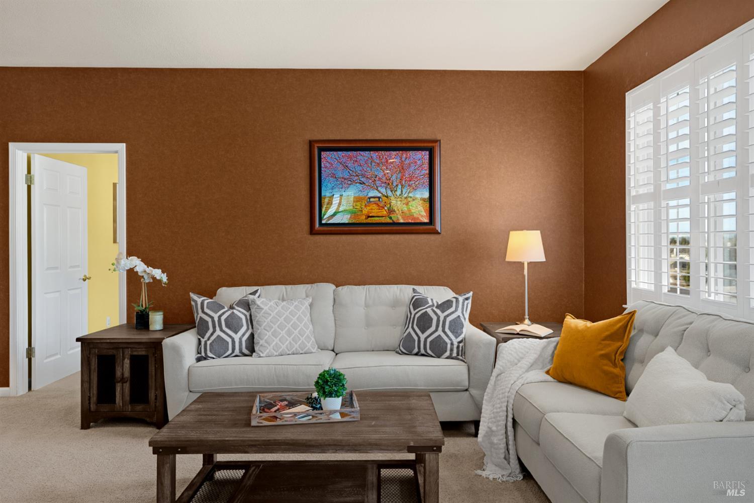 5870 Sailing Hawk Avenue Santa Rosa, CA 95409 - Photo 30 of 61