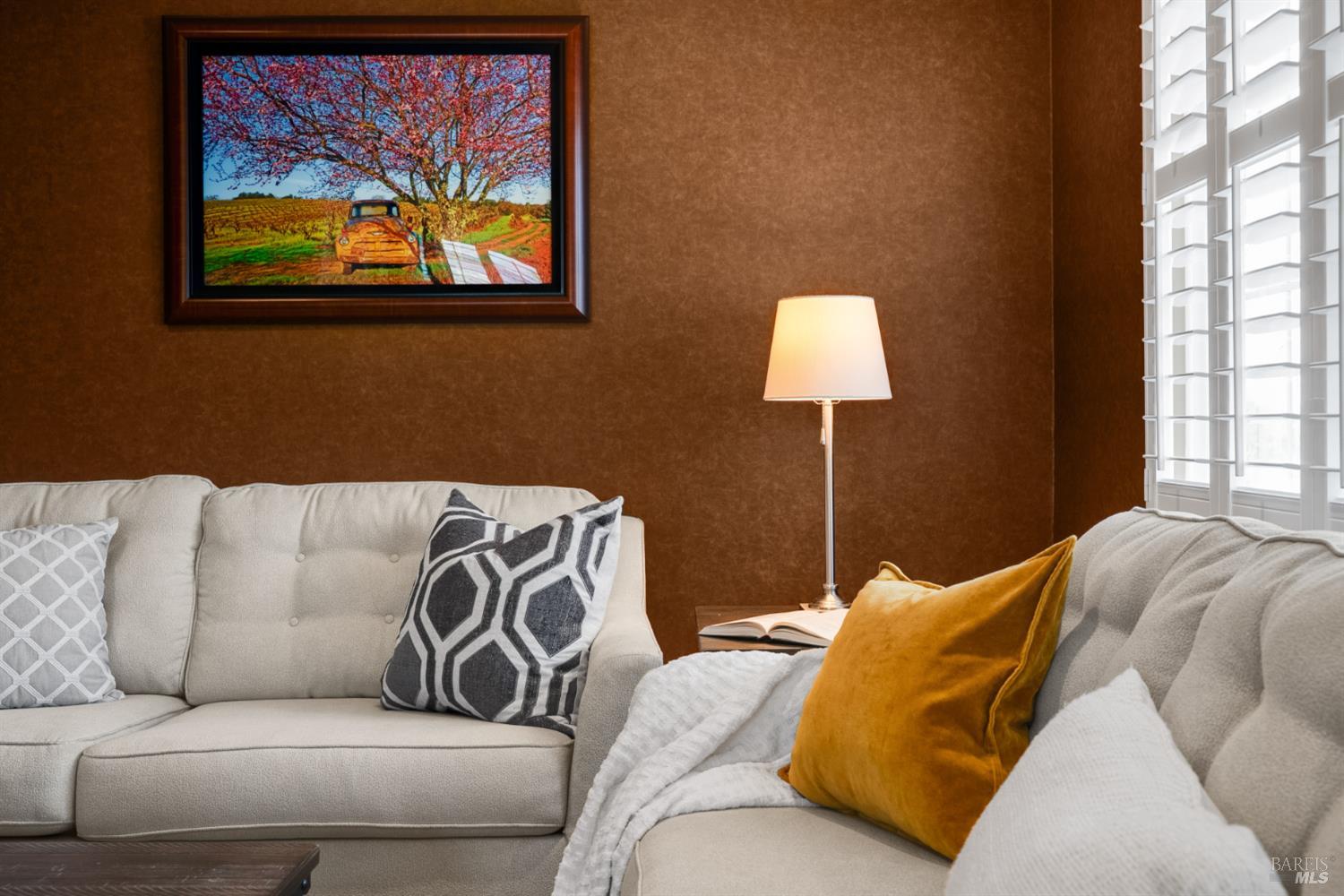 5870 Sailing Hawk Avenue Santa Rosa, CA 95409 - Photo 31 of 61