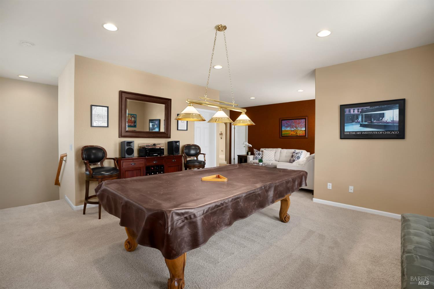 5870 Sailing Hawk Avenue Santa Rosa, CA 95409 - Photo 32 of 61