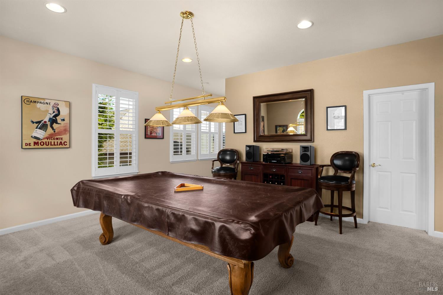 5870 Sailing Hawk Avenue Santa Rosa, CA 95409 - Photo 34 of 61