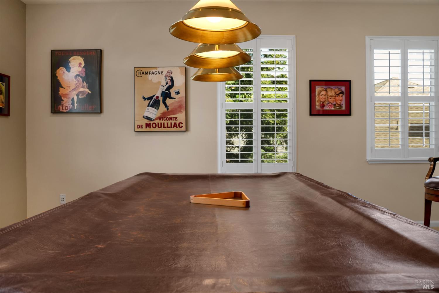 5870 Sailing Hawk Avenue Santa Rosa, CA 95409 - Photo 35 of 61