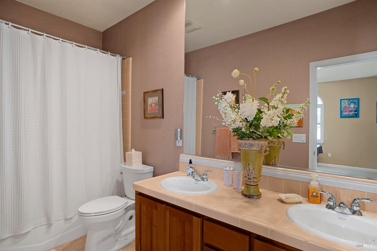 5870 Sailing Hawk Avenue Santa Rosa, CA 95409 - Photo 36 of 61