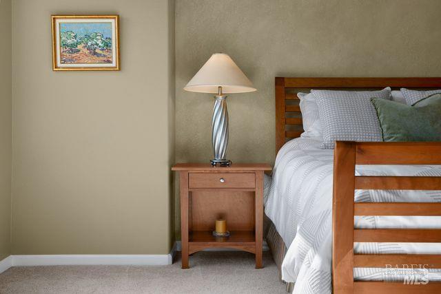 5870 Sailing Hawk Avenue Santa Rosa, CA 95409 - Photo 39 of 61