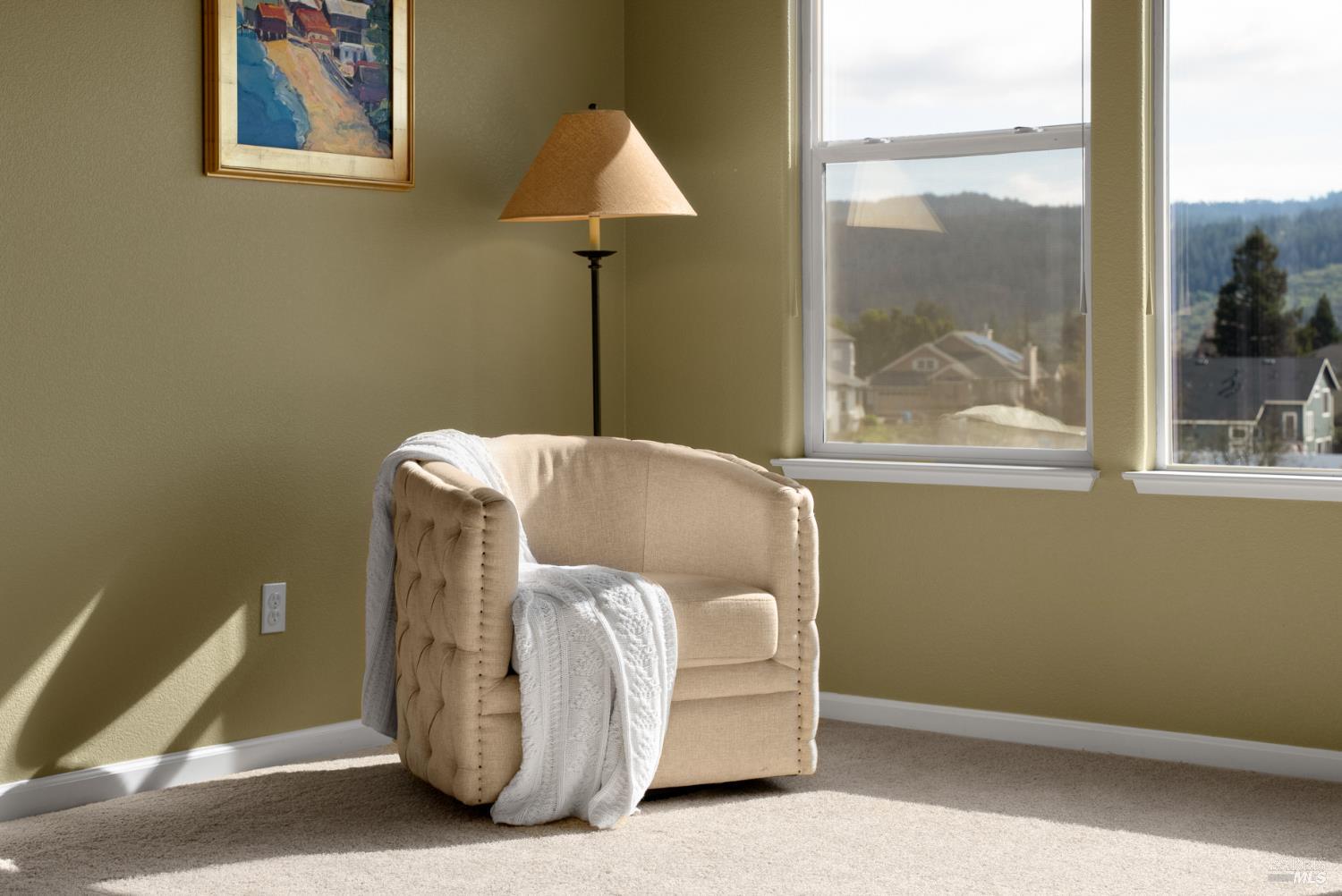 5870 Sailing Hawk Avenue Santa Rosa, CA 95409 - Photo 40 of 61