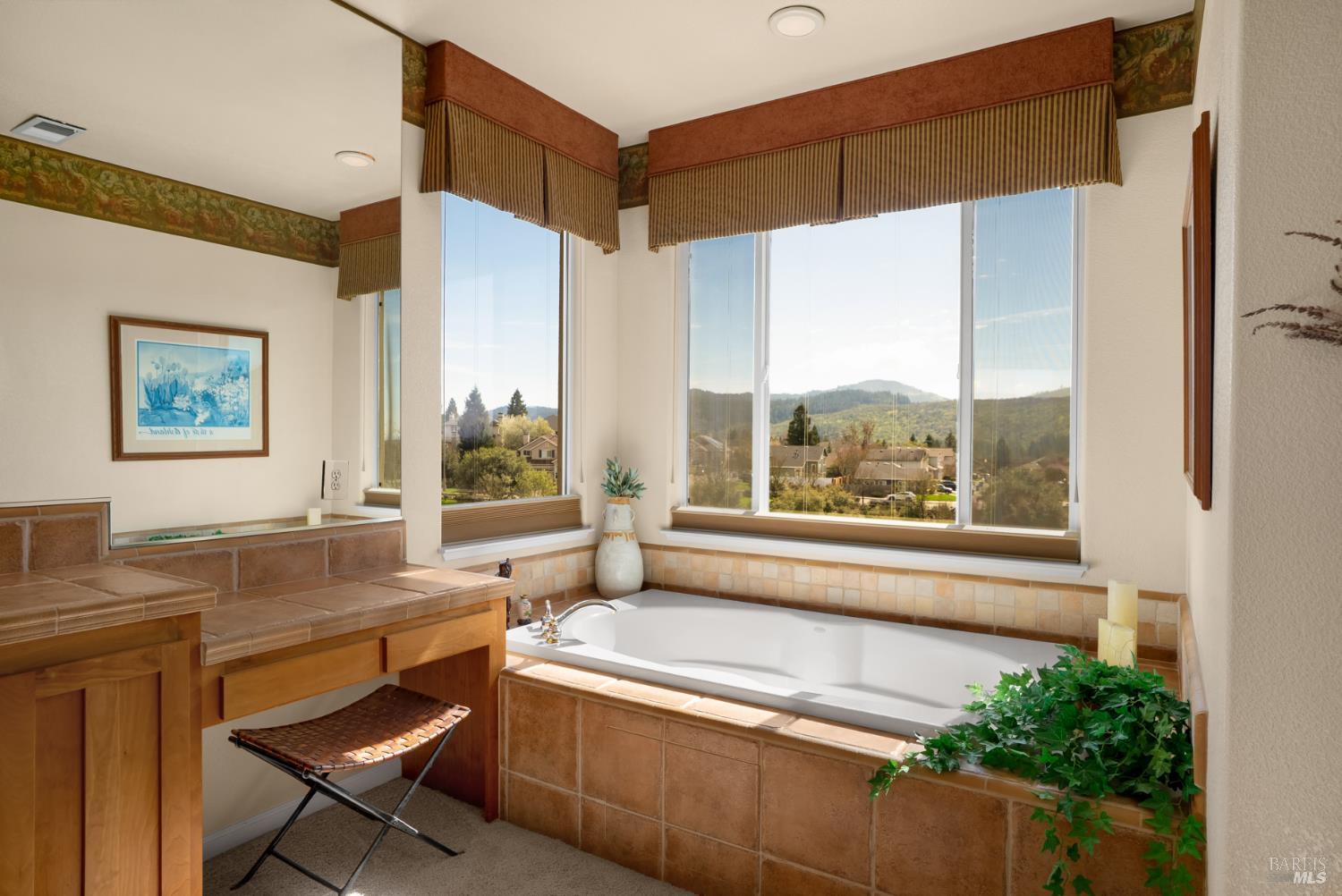 5870 Sailing Hawk Avenue Santa Rosa, CA 95409 - Photo 41 of 61