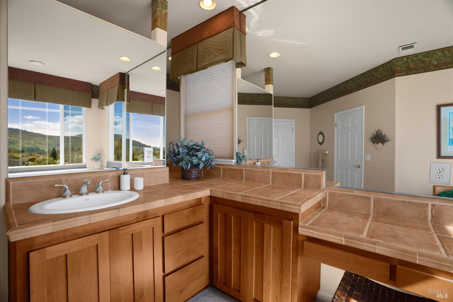 5870 Sailing Hawk Avenue Santa Rosa, CA 95409 - Photo 42 of 61