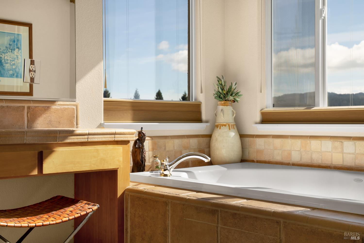 5870 Sailing Hawk Avenue Santa Rosa, CA 95409 - Photo 43 of 61