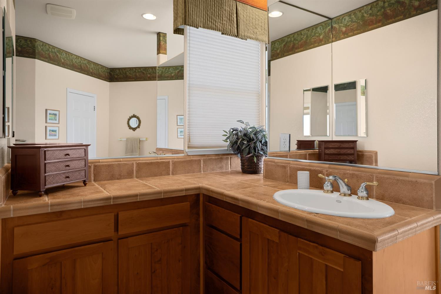 5870 Sailing Hawk Avenue Santa Rosa, CA 95409 - Photo 44 of 61