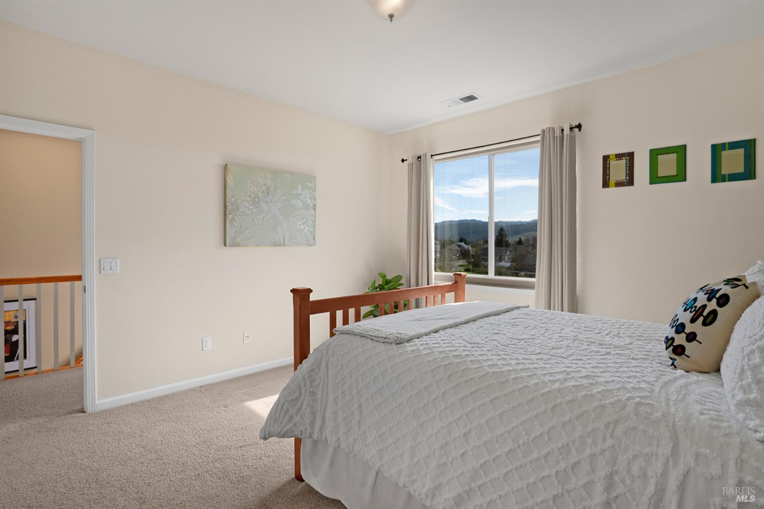 5870 Sailing Hawk Avenue Santa Rosa, CA 95409 - Photo 46 of 61