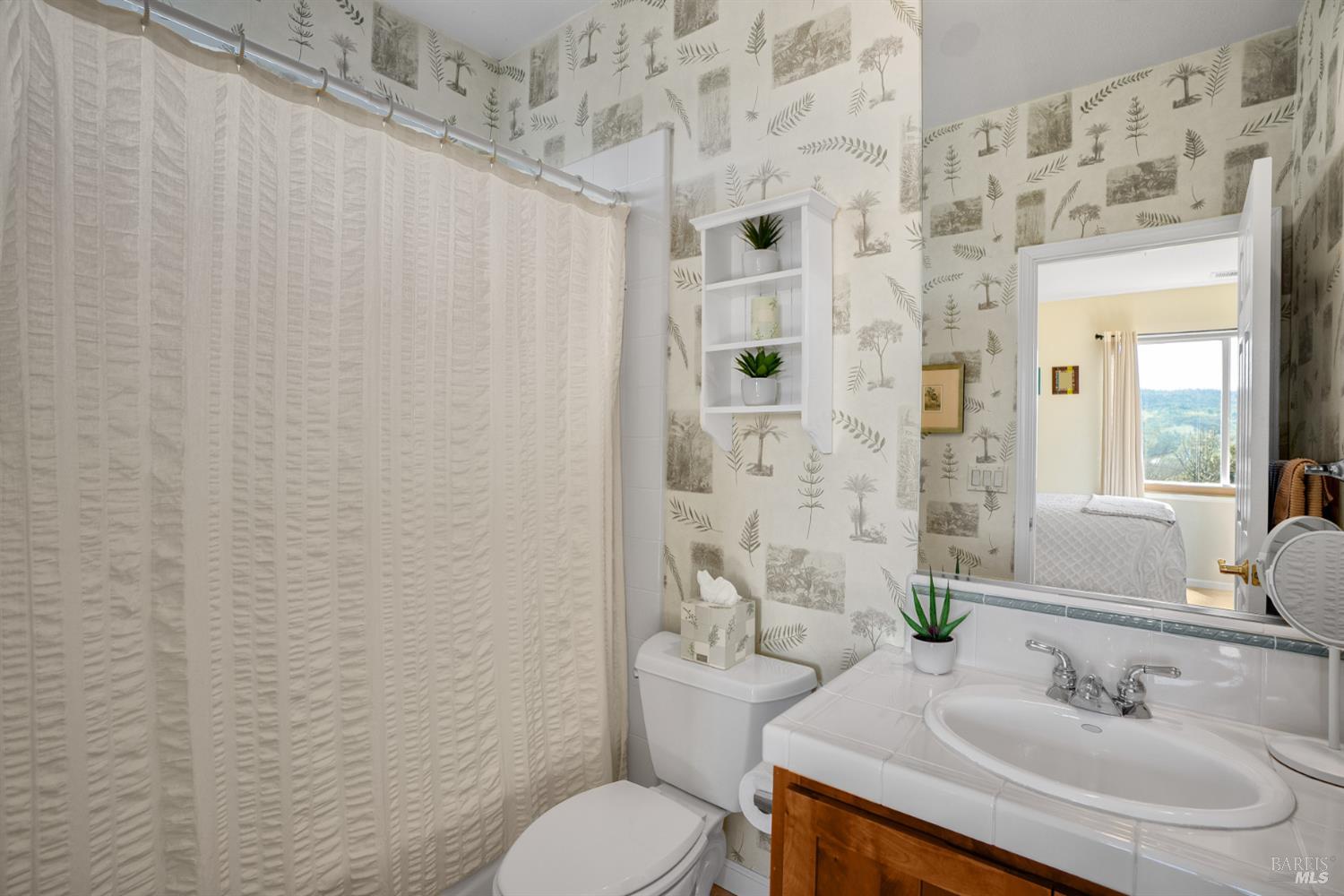 5870 Sailing Hawk Avenue Santa Rosa, CA 95409 - Photo 47 of 61