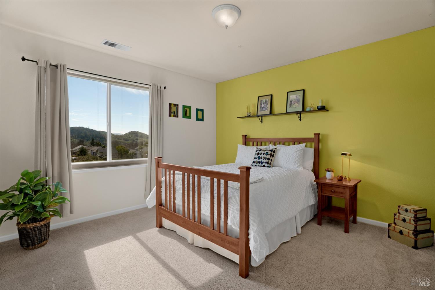 5870 Sailing Hawk Avenue Santa Rosa, CA 95409 - Photo 48 of 61