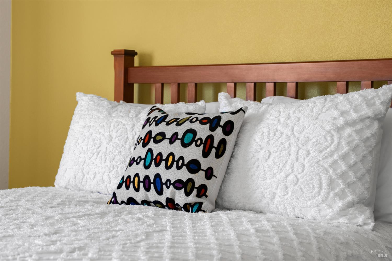 5870 Sailing Hawk Avenue Santa Rosa, CA 95409 - Photo 49 of 61