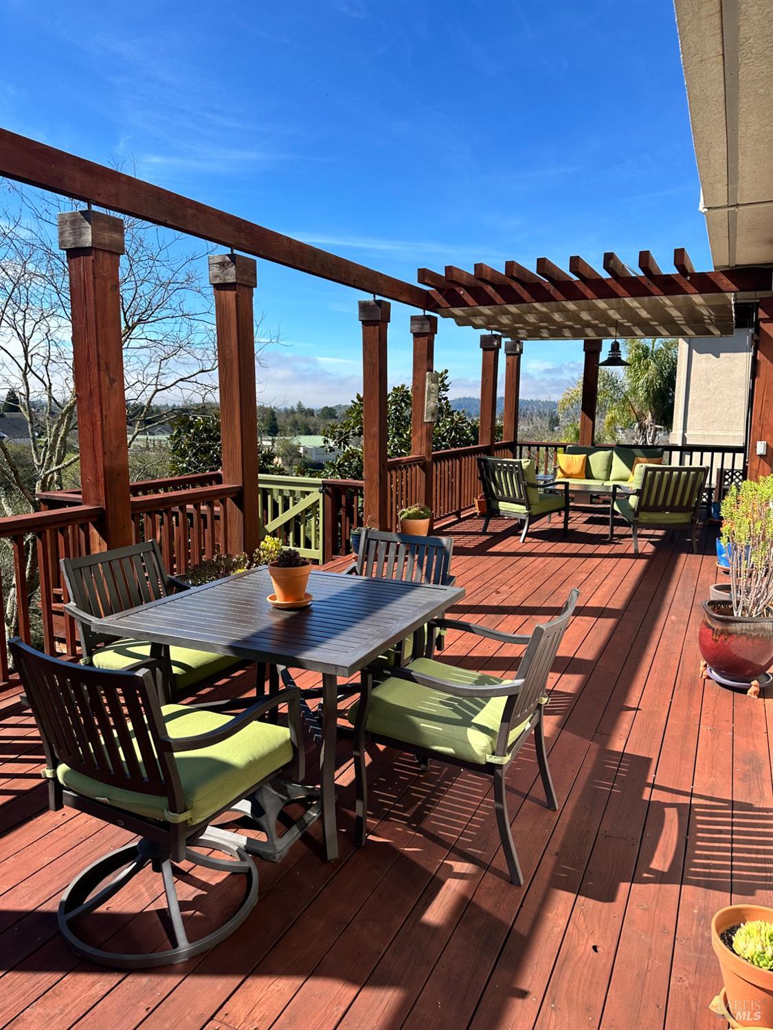 5870 Sailing Hawk Avenue Santa Rosa, CA 95409 - Photo 51 of 61