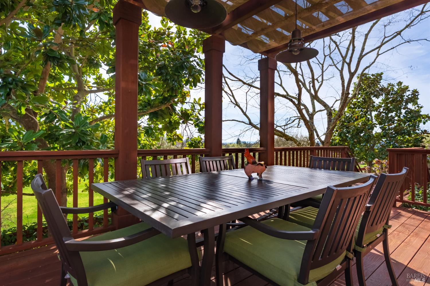 5870 Sailing Hawk Avenue Santa Rosa, CA 95409 - Photo 52 of 61