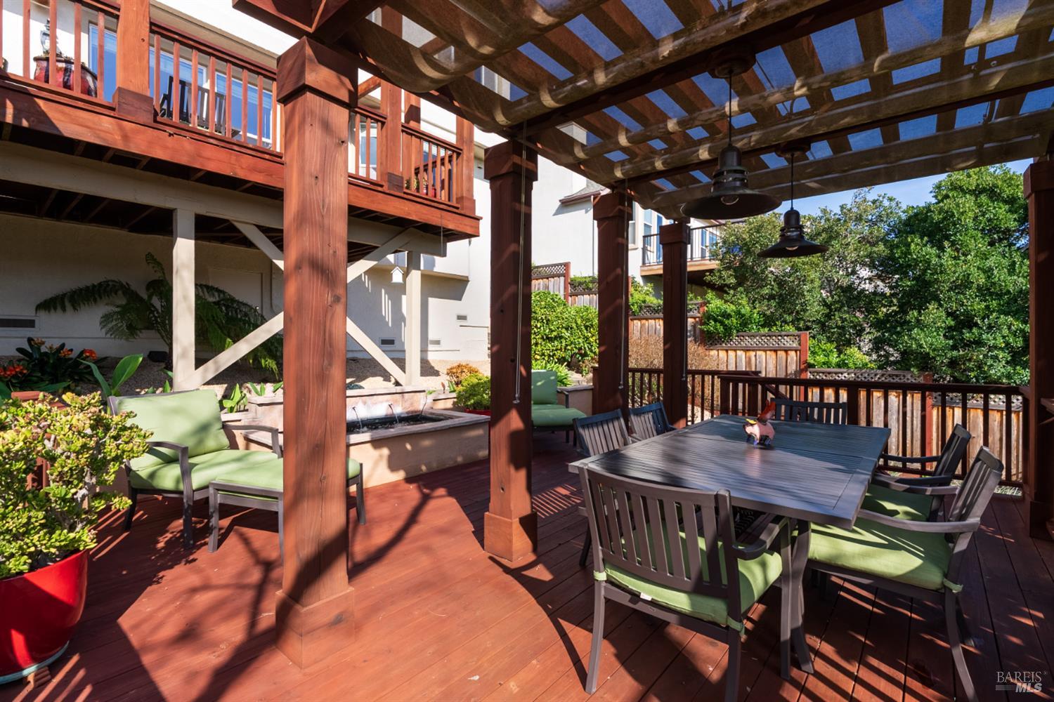 5870 Sailing Hawk Avenue Santa Rosa, CA 95409 - Photo 53 of 61