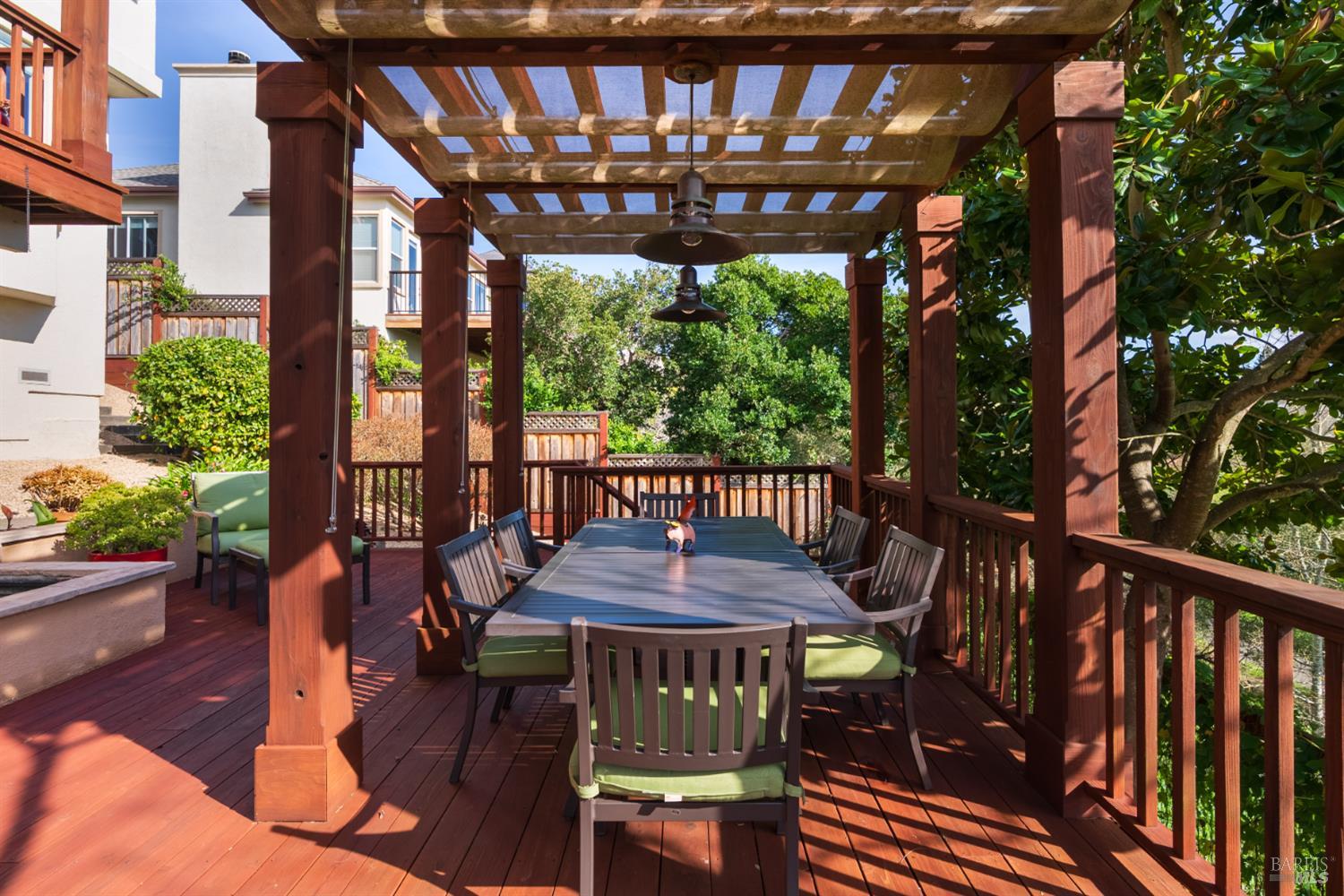 5870 Sailing Hawk Avenue Santa Rosa, CA 95409 - Photo 54 of 61