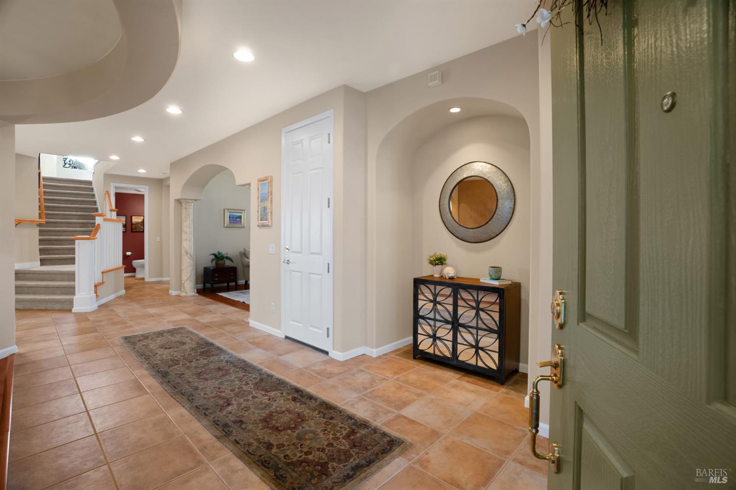 5870 Sailing Hawk Avenue Santa Rosa, CA 95409 - Photo 6 of 61