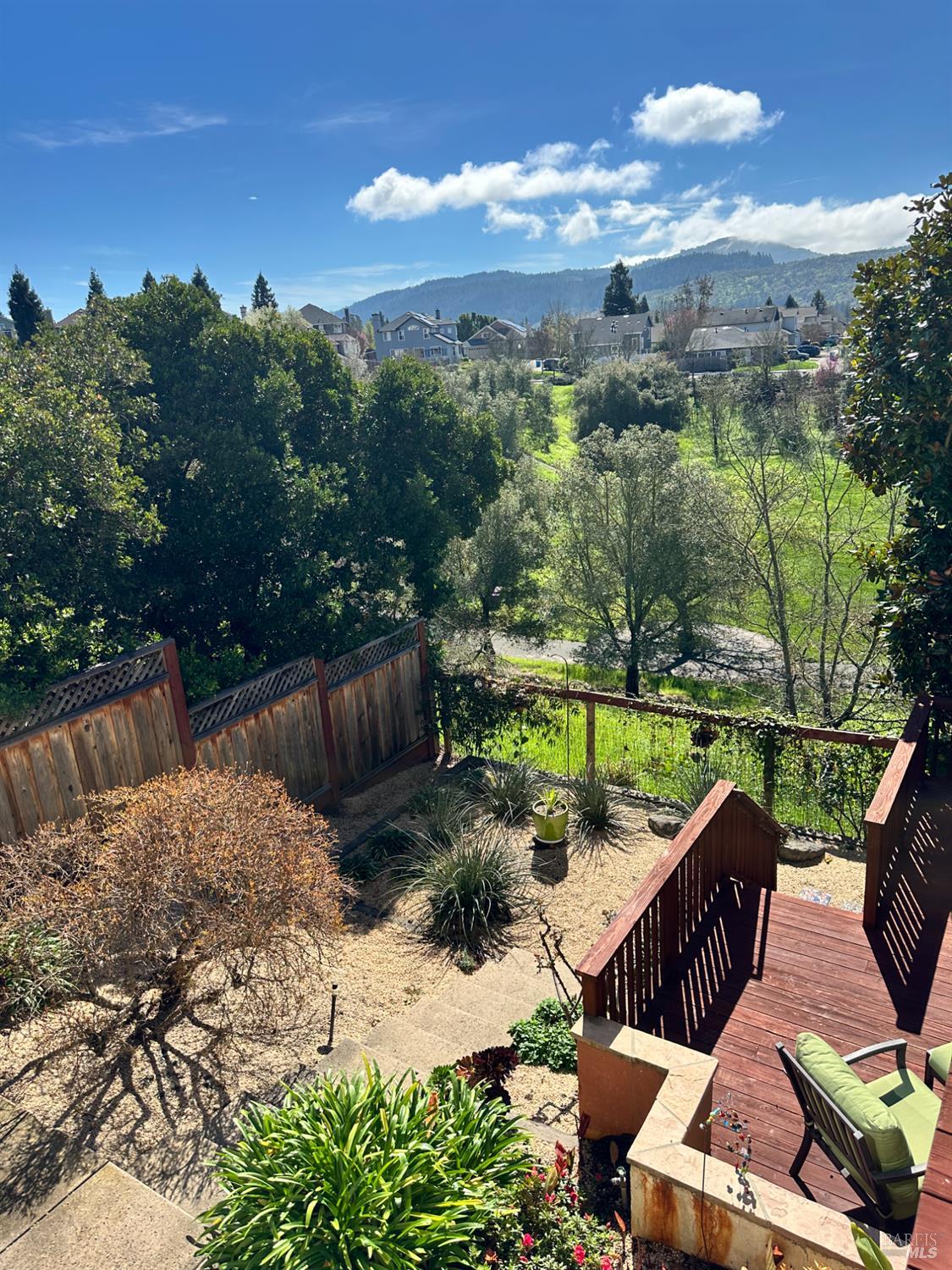 5870 Sailing Hawk Avenue Santa Rosa, CA 95409 - Photo 61 of 61