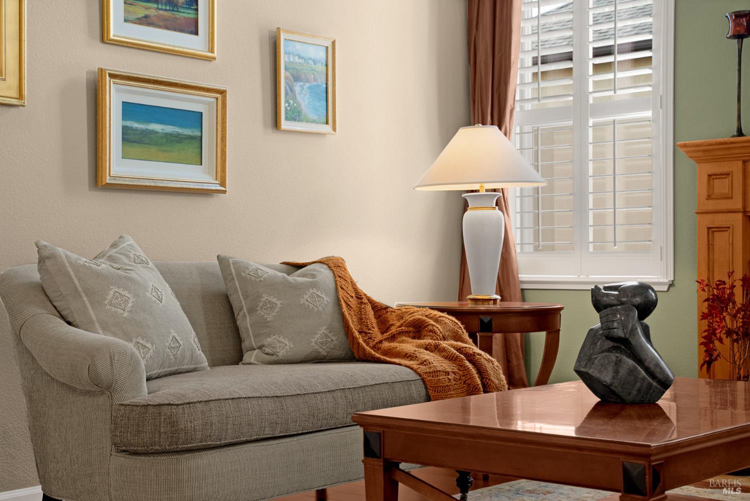 5870 Sailing Hawk Avenue Santa Rosa, CA 95409 - Photo 9 of 61