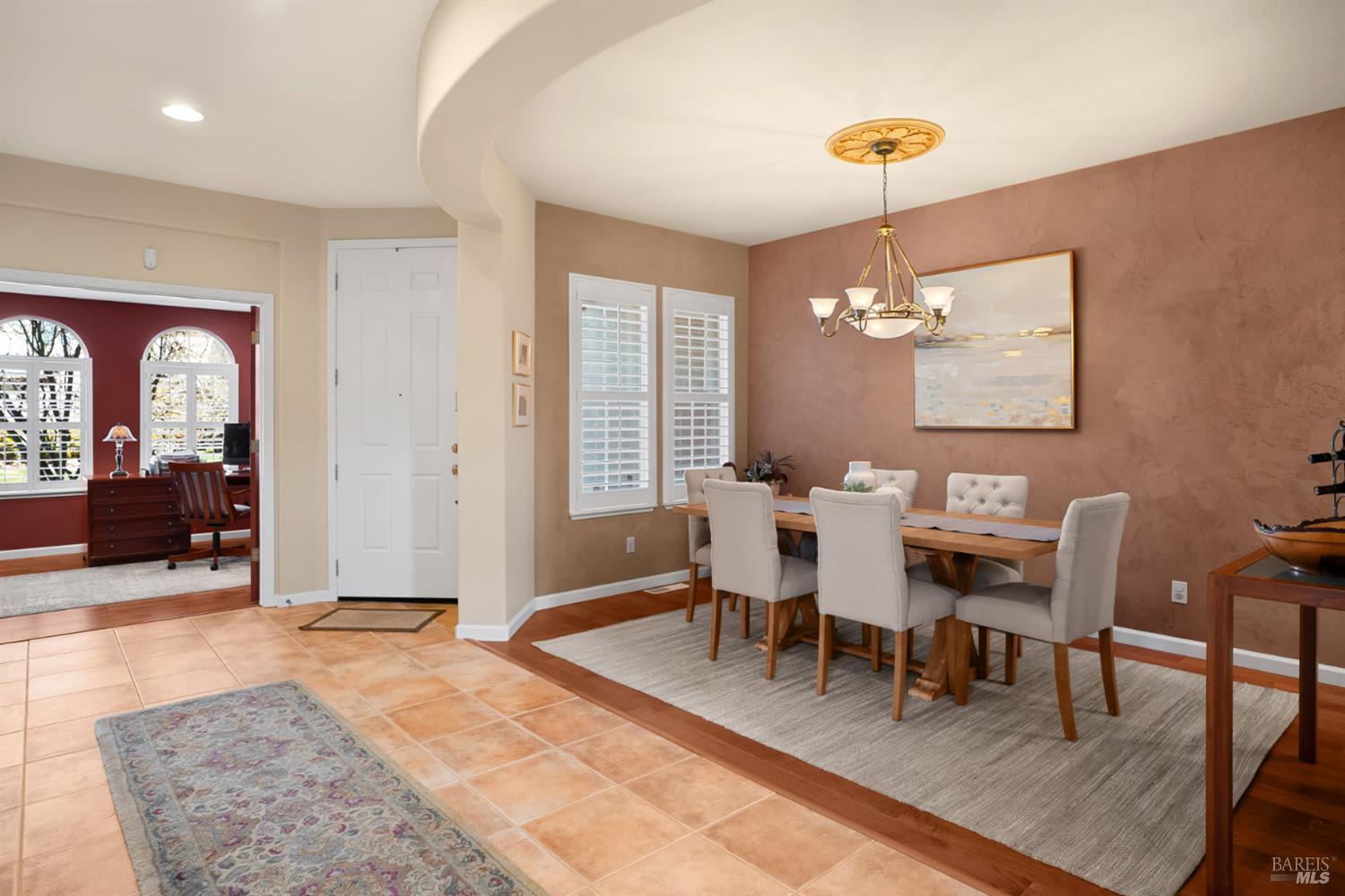 5870 Sailing Hawk Avenue Santa Rosa, CA 95409 - Photo 10 of 61