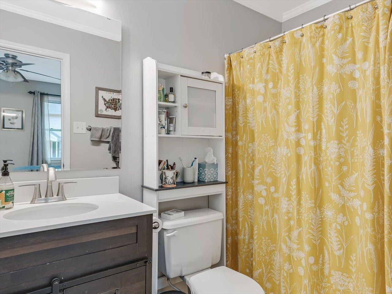 708 Charleston Road, Unit 708 Raleigh, NC 27606 - Photo 28 of 34 Photo 28