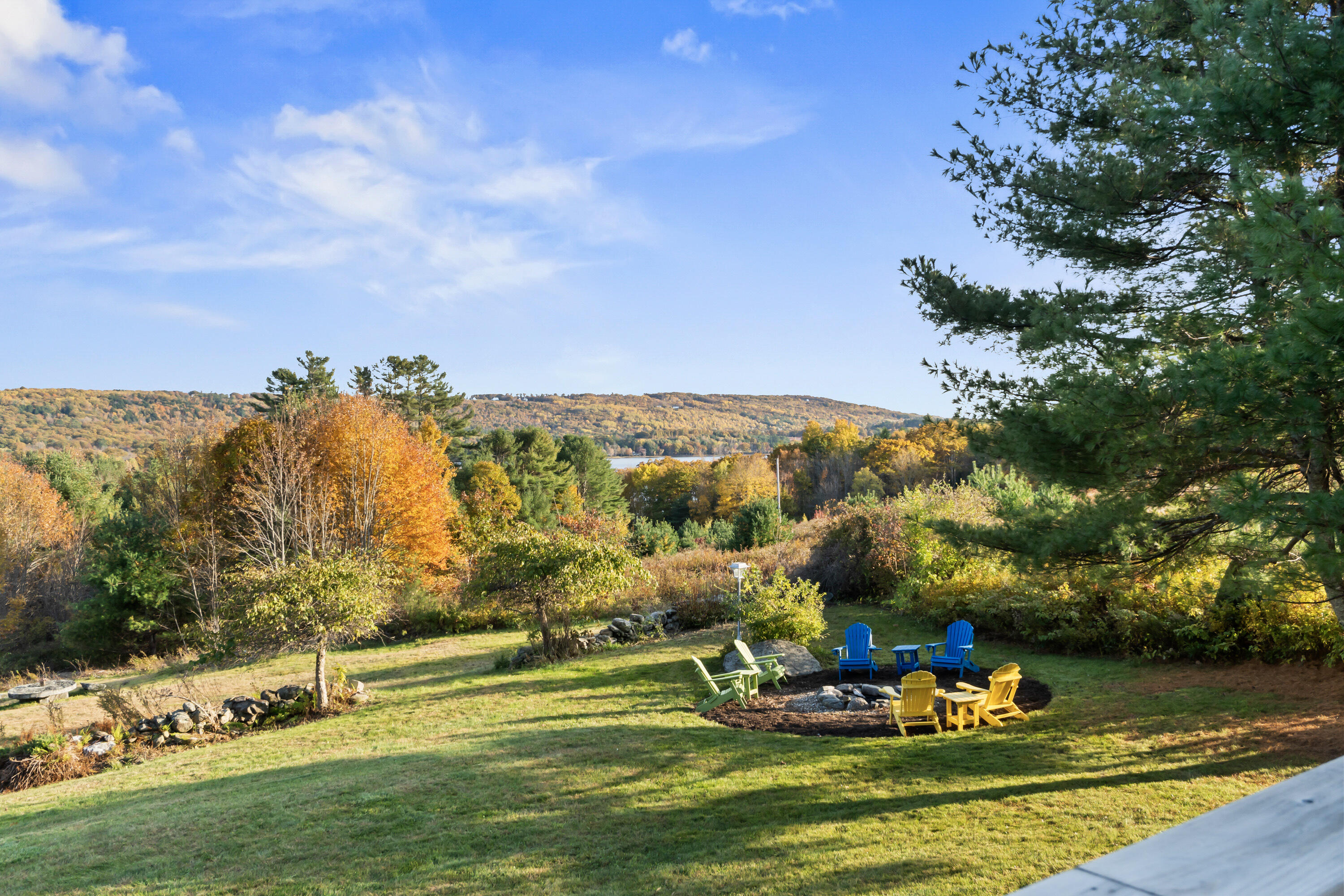 1088 Union Road Appleton, ME 04862 - Photo 56 of 80 1088 Union Road_149