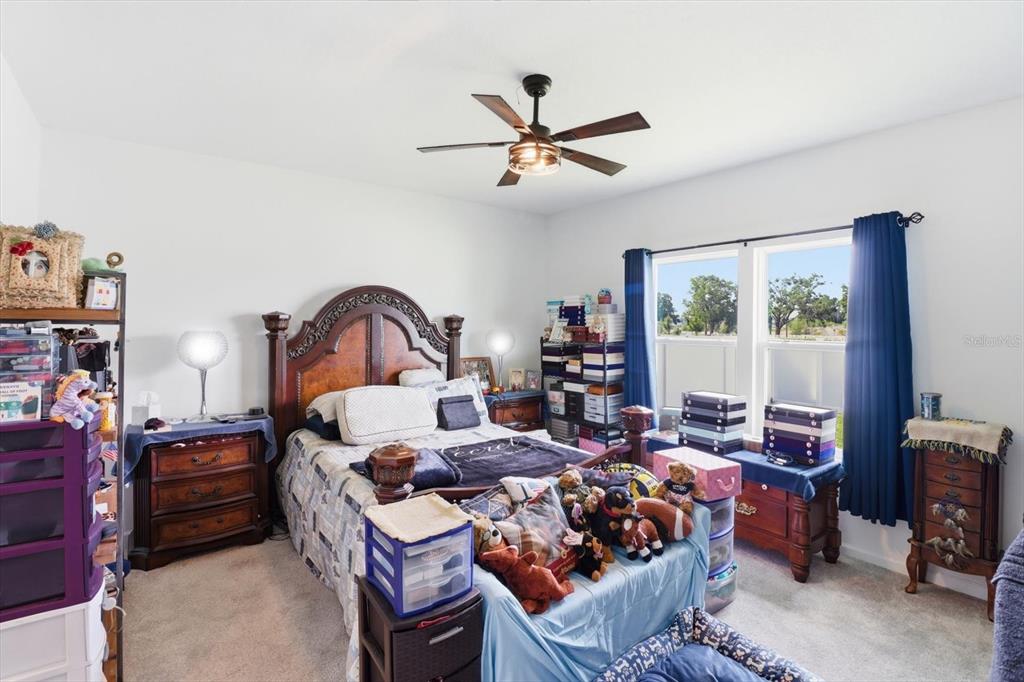 4587 Southwest 83rd Loop Ocala, FL 34476 - Photo 19 of 52