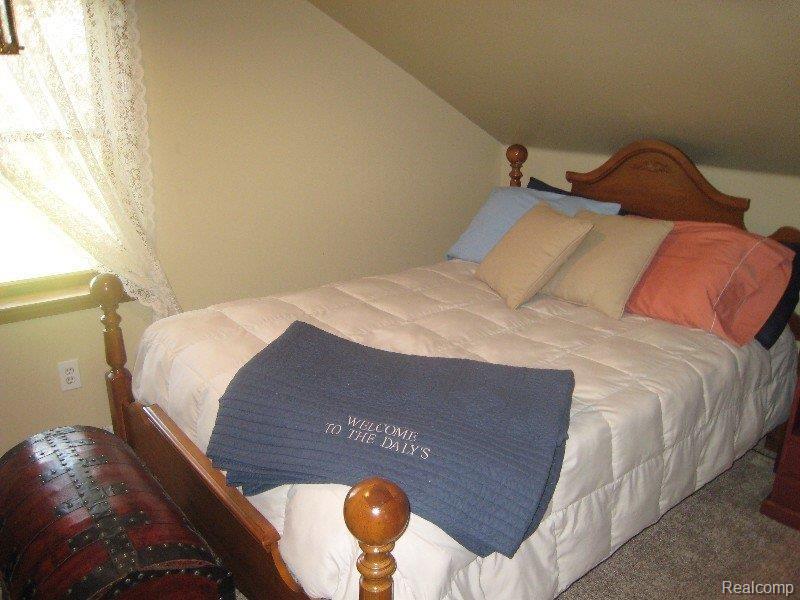 661 Wales Ridge Road Goodells, MI 48027 - Photo 11 of 14 IMG_1212