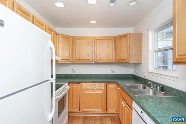 $325,000 | 273 William Mills Drive, Stanardsville, VA 22973