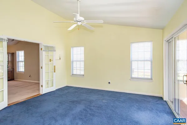 $325,000 | 273 William Mills Drive, Stanardsville, VA 22973