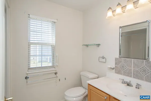 $325,000 | 273 William Mills Drive, Stanardsville, VA 22973