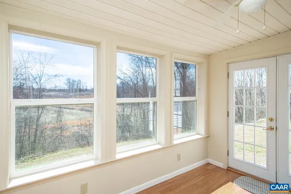 $325,000 | 273 William Mills Drive, Stanardsville, VA 22973