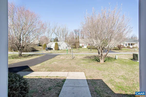 $325,000 | 273 William Mills Drive, Stanardsville, VA 22973