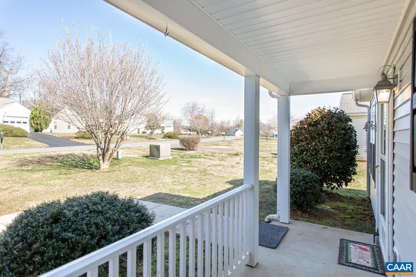 $325,000 | 273 William Mills Drive, Stanardsville, VA 22973
