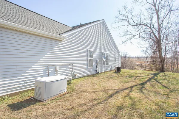 $325,000 | 273 William Mills Drive, Stanardsville, VA 22973