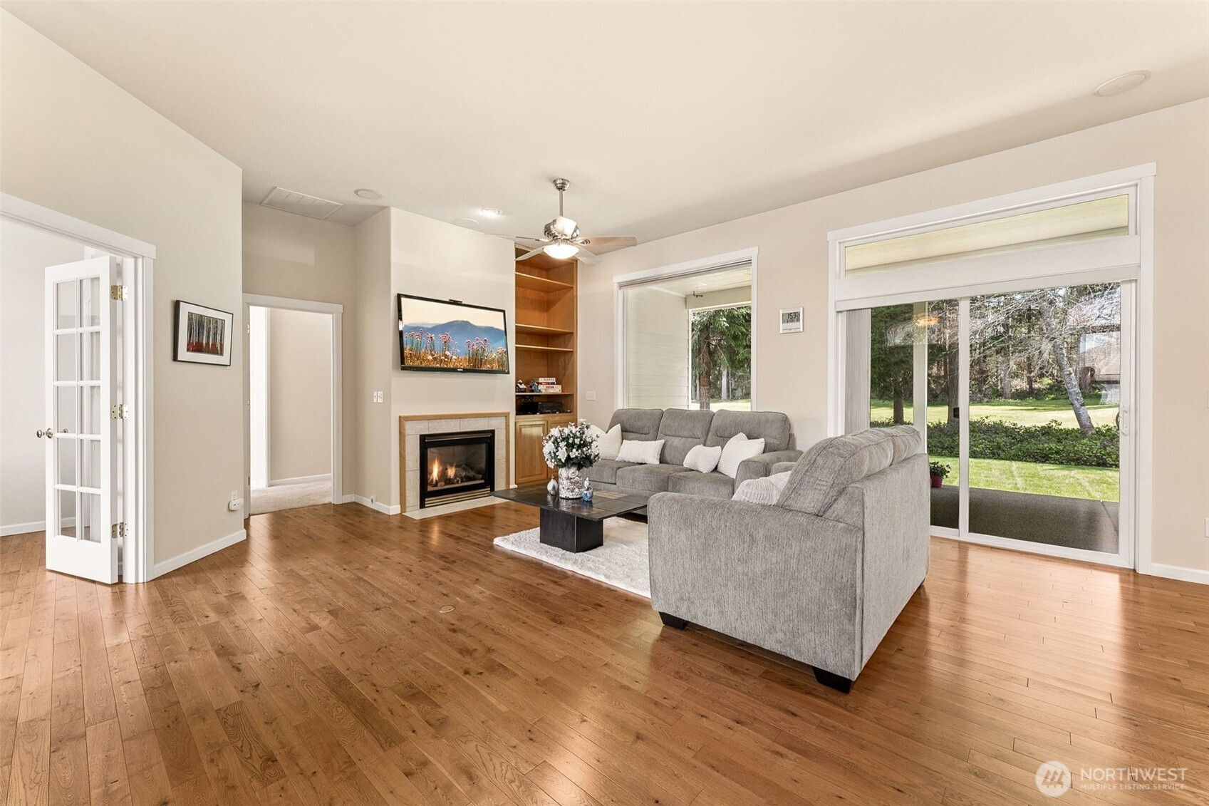 4202 Campus Green Loop Northeast Lacey, WA 98516 - Photo 13 of 30