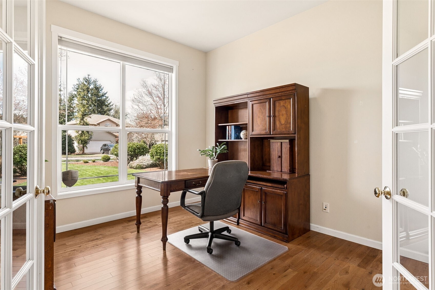4202 Campus Green Loop Northeast Lacey, WA 98516 - Photo 14 of 30