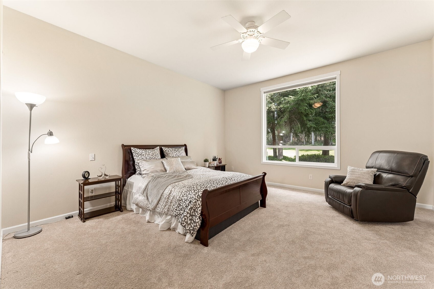 4202 Campus Green Loop Northeast Lacey, WA 98516 - Photo 16 of 30