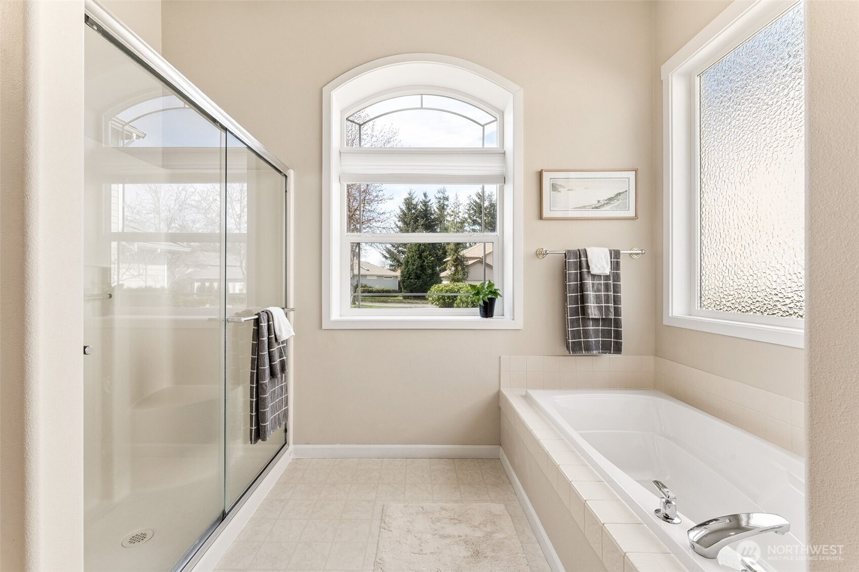 4202 Campus Green Loop Northeast Lacey, WA 98516 - Photo 17 of 30