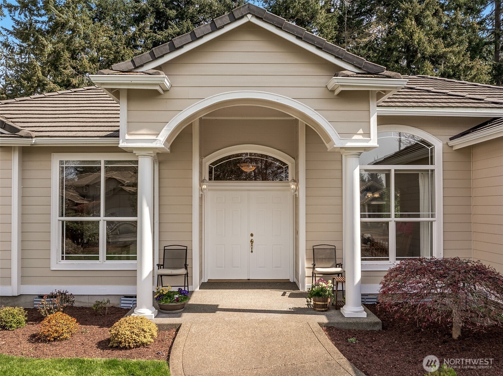 4202 Campus Green Loop Northeast Lacey, WA 98516 - Photo 2 of 30