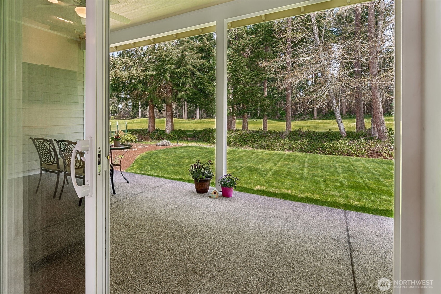 4202 Campus Green Loop Northeast Lacey, WA 98516 - Photo 21 of 30