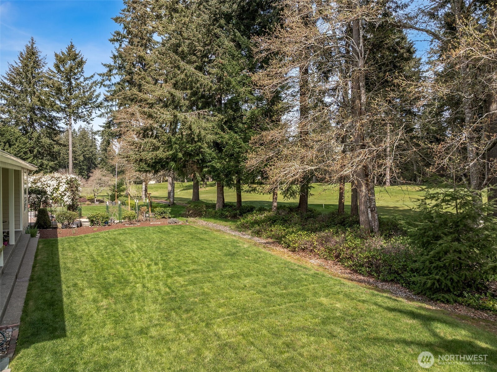 4202 Campus Green Loop Northeast Lacey, WA 98516 - Photo 23 of 30