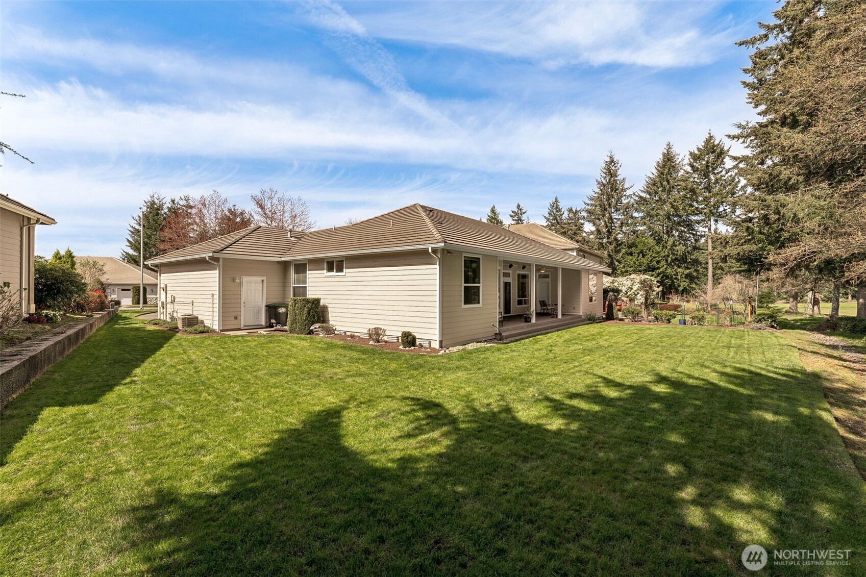 4202 Campus Green Loop Northeast Lacey, WA 98516 - Photo 24 of 30