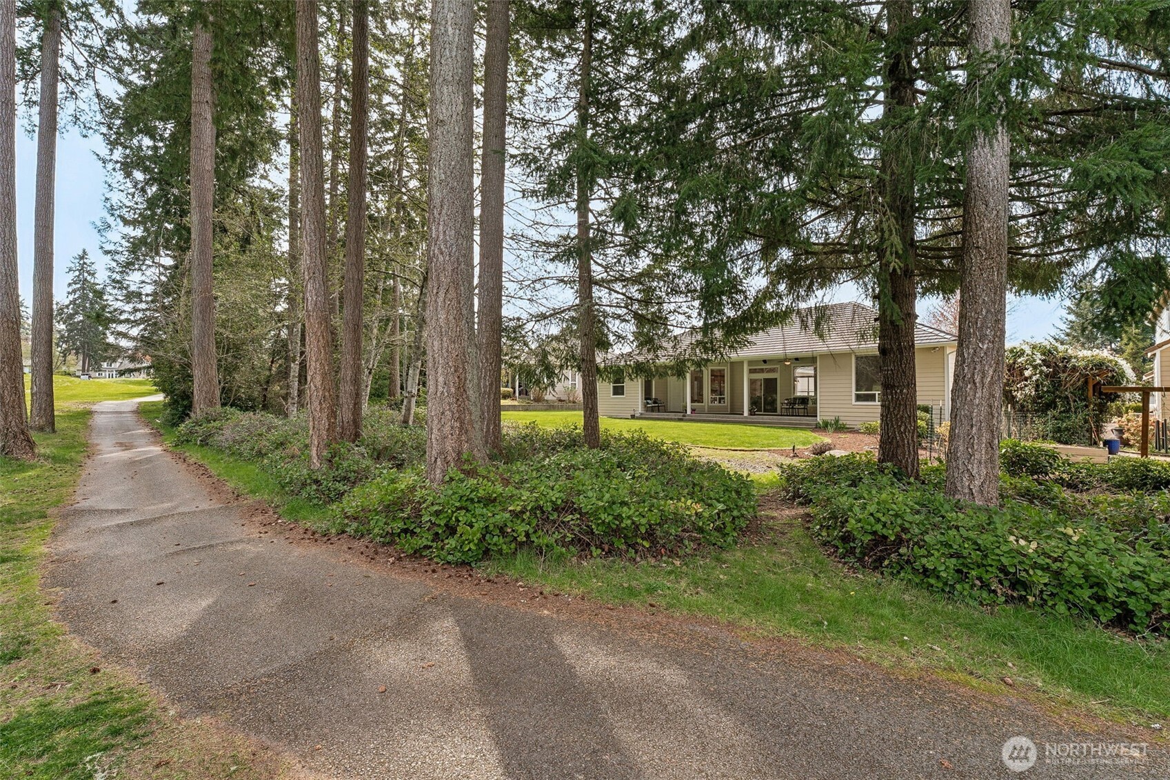 4202 Campus Green Loop Northeast Lacey, WA 98516 - Photo 25 of 30