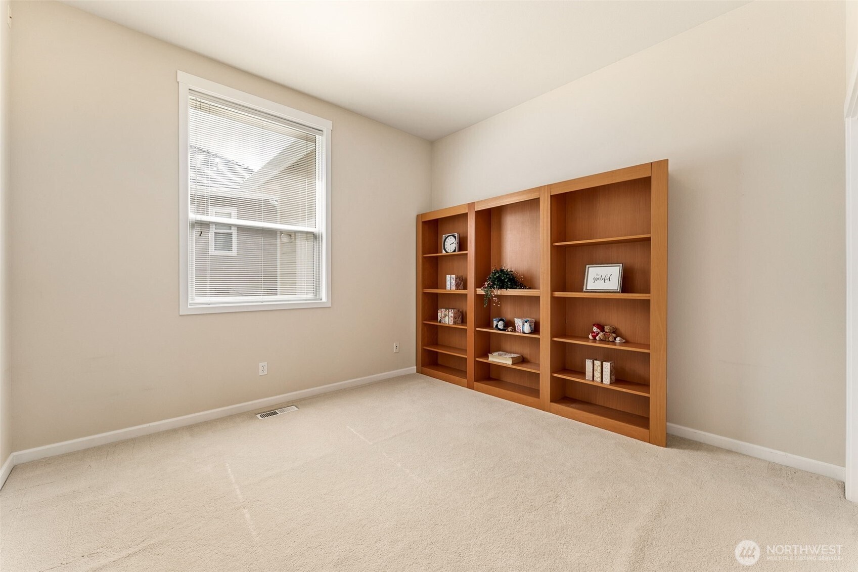 4202 Campus Green Loop Northeast Lacey, WA 98516 - Photo 10 of 30