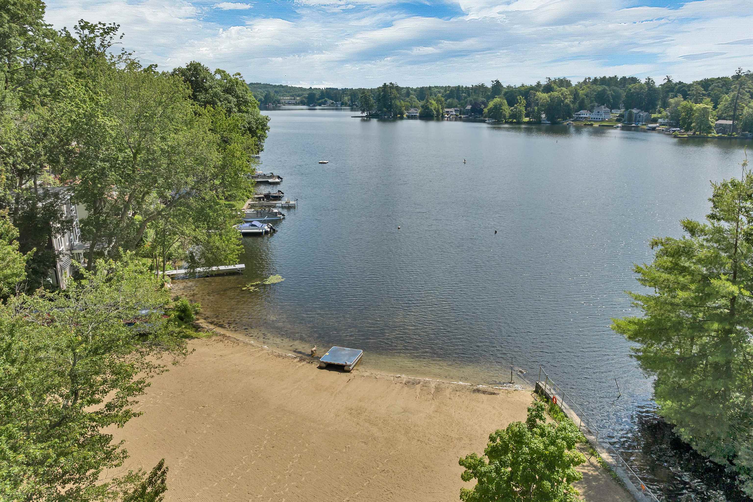 31 Ministerial Road Windham, NH 03087 - Photo 47 of 50