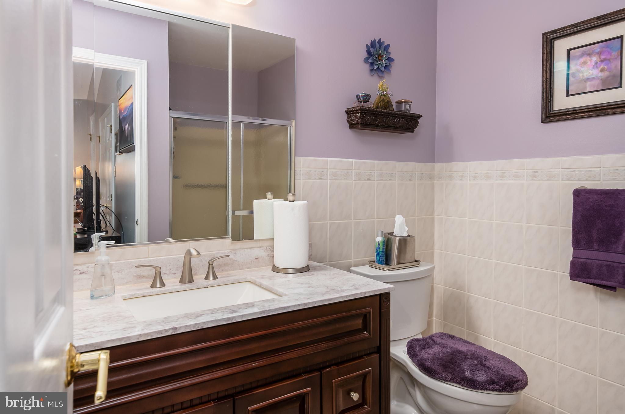 3608 Orchard View Road Reading, PA 19606 - Photo 15 of 22 Gallery Image 15