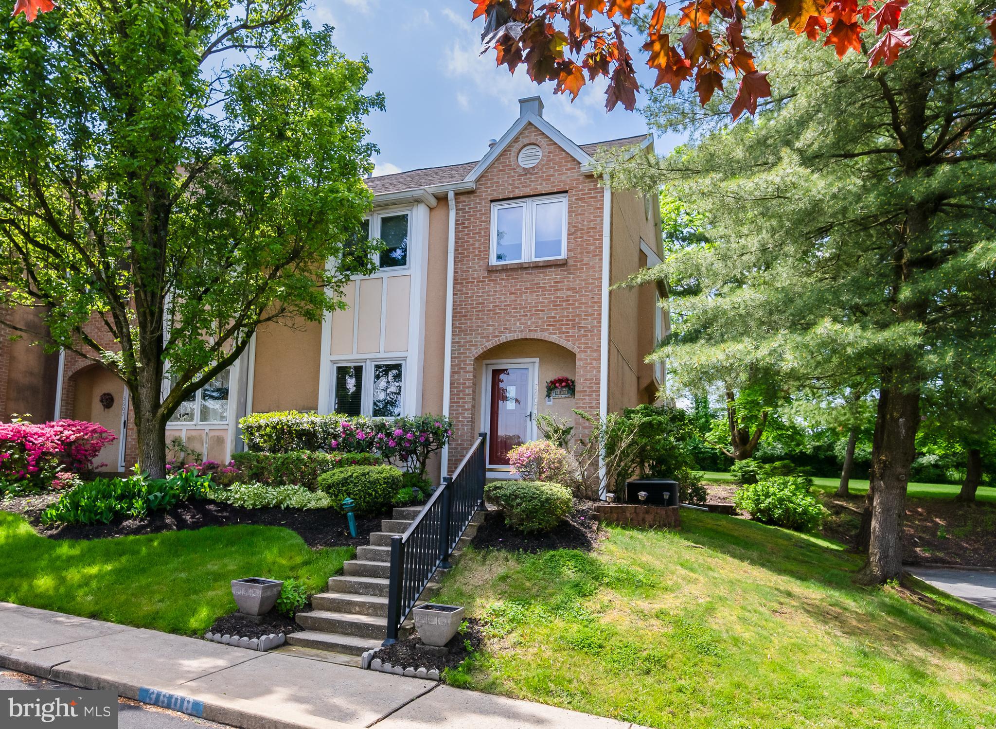 3608 Orchard View Road Reading, PA 19606 - Photo 2 of 22 Gallery Image 2