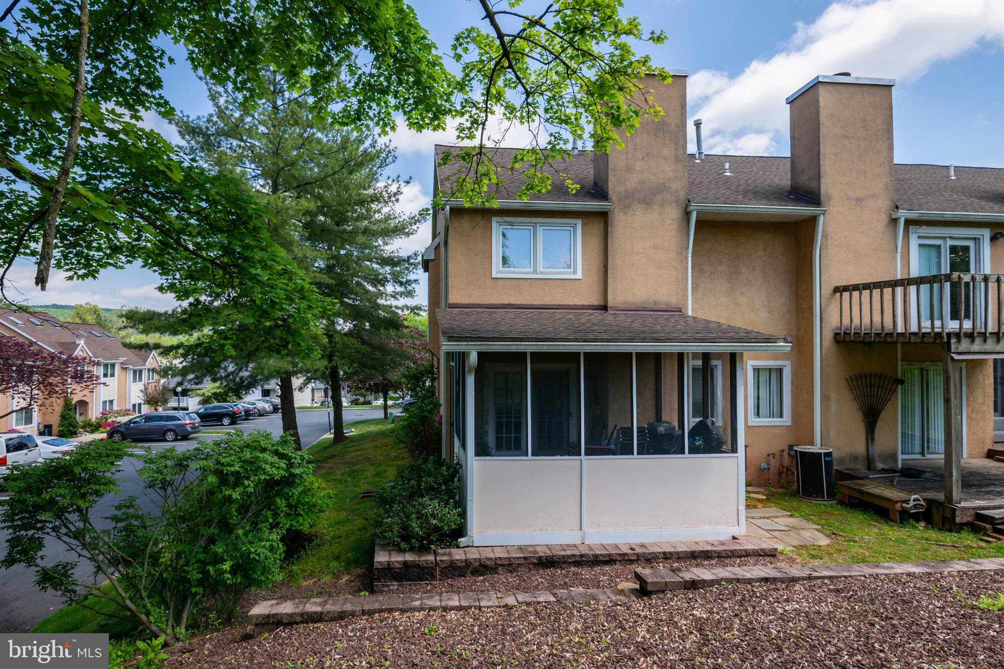 3608 Orchard View Road Reading, PA 19606 - Photo 21 of 22 Gallery Image 21